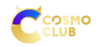 Cosmoclub Logo